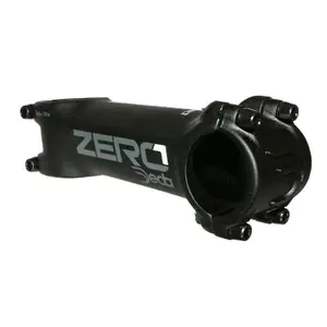 velo-store-120260525003601724247