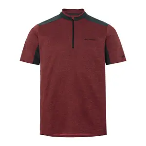 velo-store-120260525003717724428