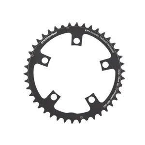 velo-store-120260525003853724695