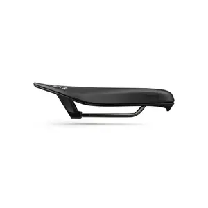 velo-store-120260525003906724732