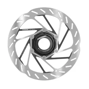 velo-store-120260525003927724795