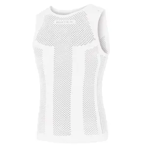 velo-store-120260525004038725000