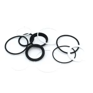 velo-store-120260525004103725063