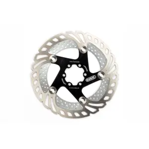 velo-store-120260525004251725326