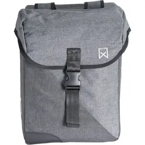 velo-store-120260525004335725417