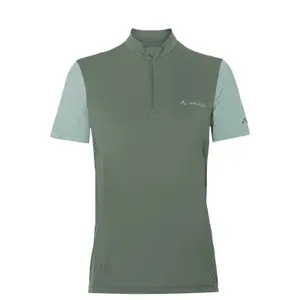 velo-store-120260525004359725460