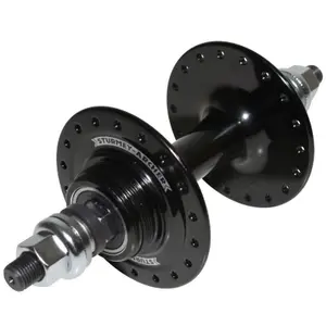 velo-store-120260525004430725523