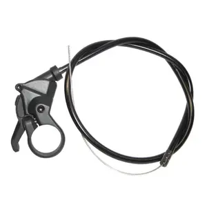 velo-store-120260525004602725734