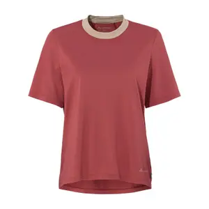 velo-store-120260525004603725736