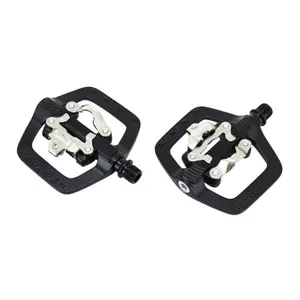 velo-store-120260525004639725822