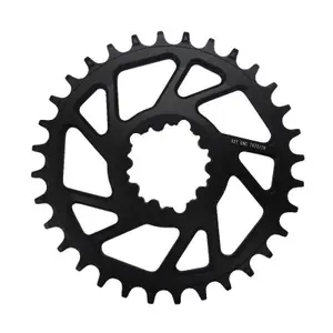 velo-store-120260525004715725920