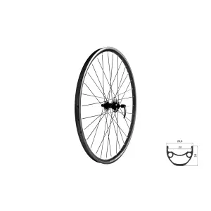 velo-store-120260525004815726057