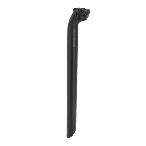 velo-store-120260525004903726165