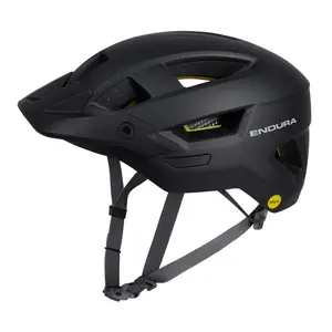 velo-store-120260525005007726303