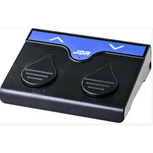 velo-store-120260525005036726362