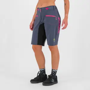 velo-store-120260525005329726752