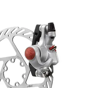 velo-store-120260525005521726998