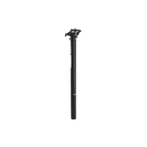 velo-store-120260525005621727132