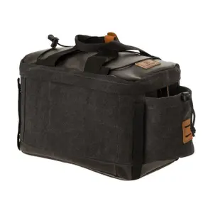 velo-store-120260525005702727225