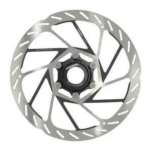 velo-store-120260525005955727656