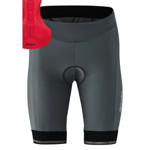 velo-store-120260525010228728034