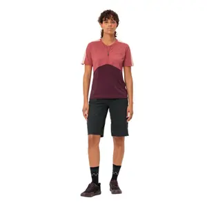 velo-store-120260525010555728509