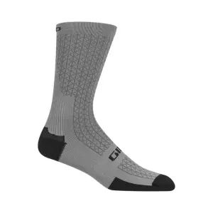 velo-store-120260525010714728746