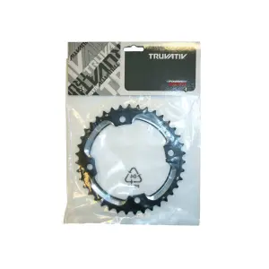 velo-store-120260525010752728858