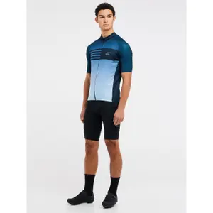 velo-store-120260525010957729198