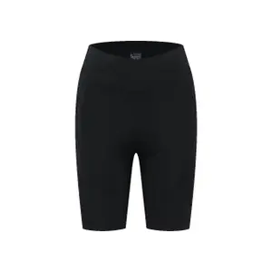 velo-store-120260525011056729369