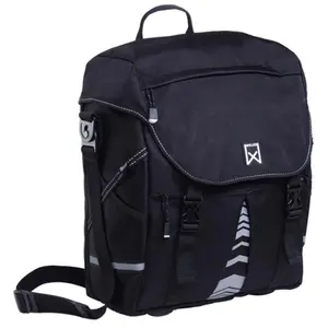 velo-store-120260525011140729482