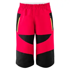 velo-store-120260525011158729528