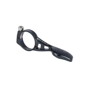 velo-store-120260525011342729790