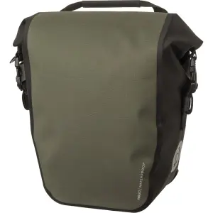 velo-store-120260525011407729848