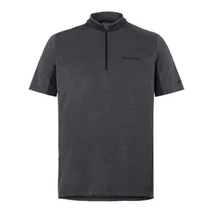 velo-store-120260525011440729922