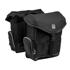 velo-store-120260525011444729929