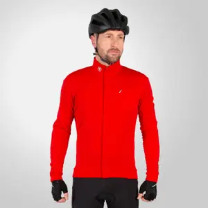 velo-store-120260525011511729993