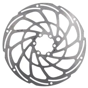 velo-store-120260525011617730158