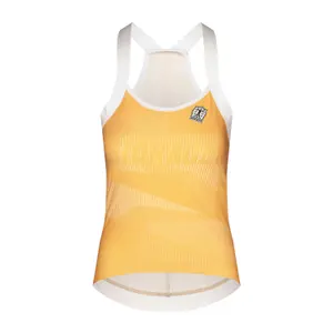 velo-store-120260525011755730394