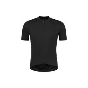 velo-store-120260525011840730507