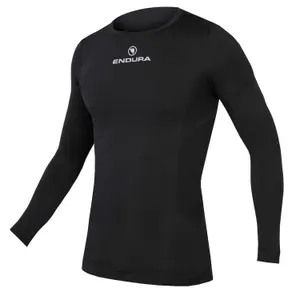 velo-store-120260525012254731110