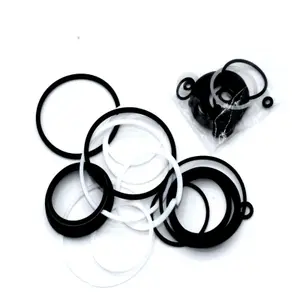 velo-store-120260525012457731409