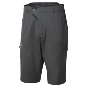 velo-store-120260525012550731556
