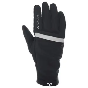 velo-store-120260525012615731624