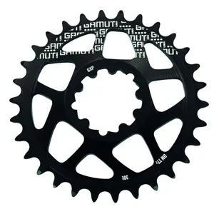 velo-store-120260525012639731687