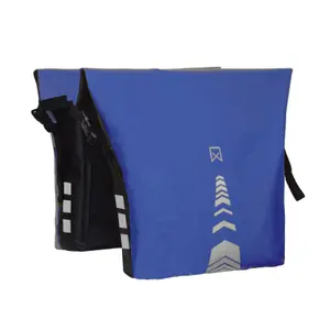 velo-store-120260525012715731773