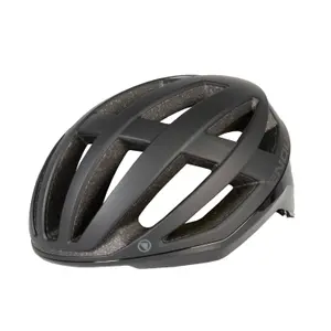 velo-store-120260525012738731827