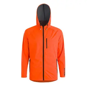 velo-store-120260525012834731964