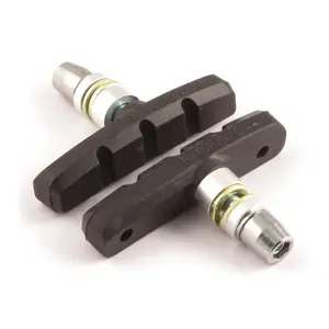 velo-store-120260525012945732149