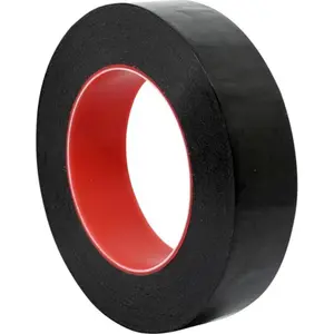 velo-store-120260525013017732233